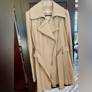 Kenneth Cole New York Coat